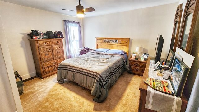 3348 E Main St, Mahoning Twp, PA 16132