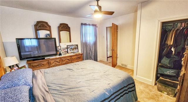 3348 E Main St, Mahoning Twp, PA 16132