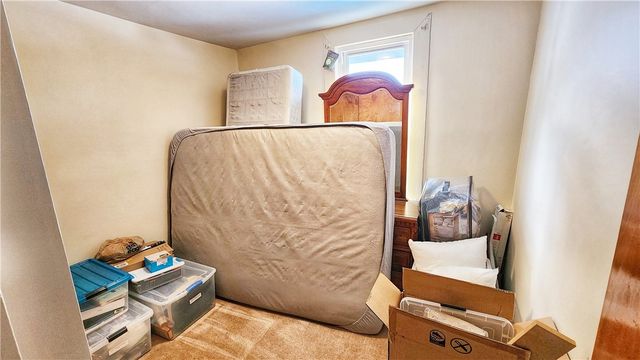 3348 E Main St, Mahoning Twp, PA 16132