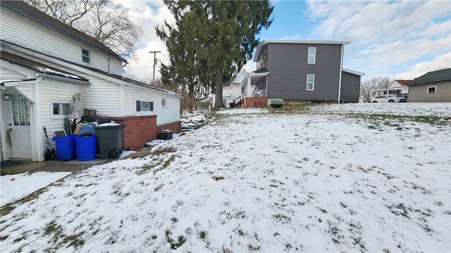 3348 E Main St, Mahoning Twp, PA 16132