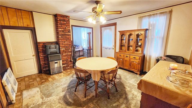 3348 E Main St, Mahoning Twp, PA 16132