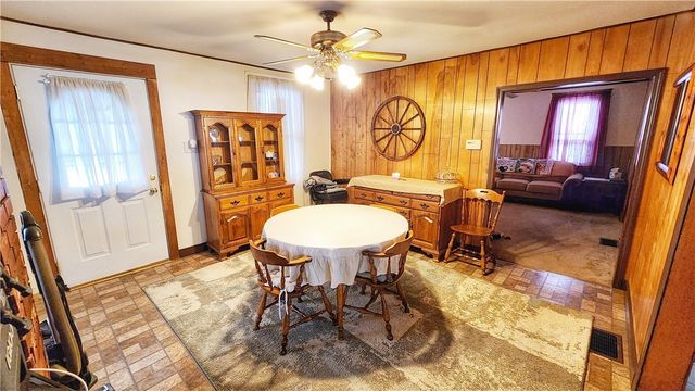 3348 E Main St, Mahoning Twp, PA 16132