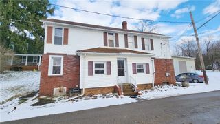 3348 E Main St, Mahoning Twp, PA 16132