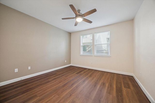 6804 Westview Drive 2205, Houston, TX 77055