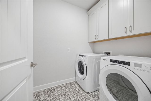 6804 Westview Drive 2205, Houston, TX 77055