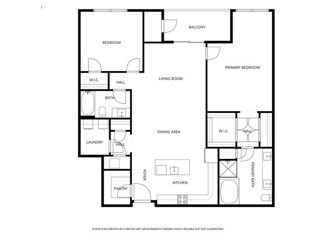 6804 Westview Drive 2205, Houston, TX 77055