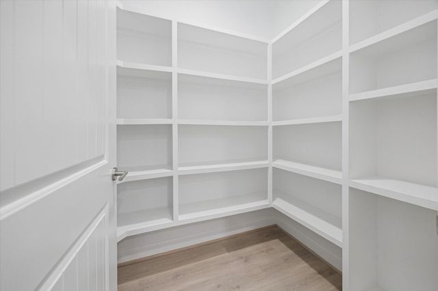 6804 Westview Drive 2205, Houston, TX 77055