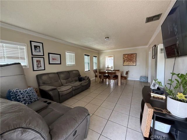 3467 Walnut, Huntington Park, CA 90255