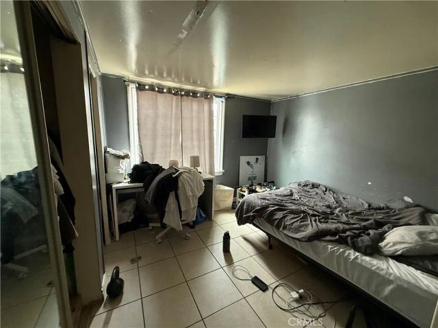 3467 Walnut, Huntington Park, CA 90255