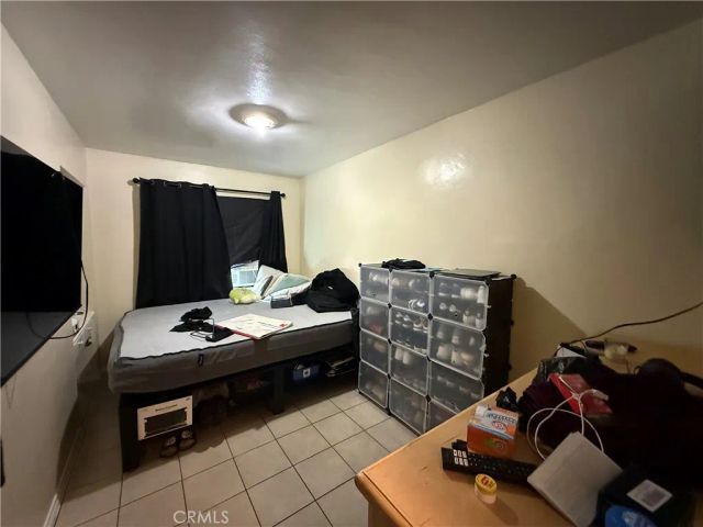 3467 Walnut, Huntington Park, CA 90255