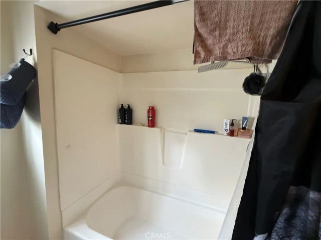 3467 Walnut, Huntington Park, CA 90255