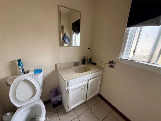3467 Walnut, Huntington Park, CA 90255