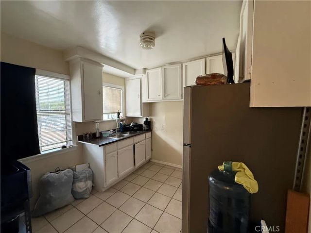 3467 Walnut, Huntington Park, CA 90255