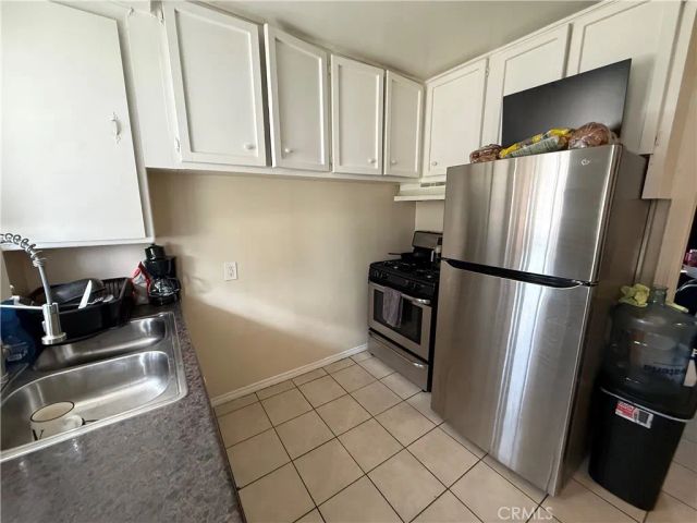 3467 Walnut, Huntington Park, CA 90255