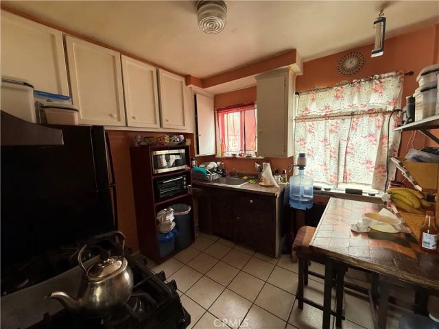 3467 Walnut, Huntington Park, CA 90255