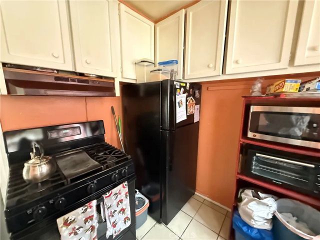 3467 Walnut, Huntington Park, CA 90255