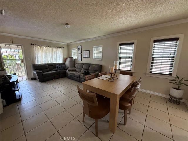 3467 Walnut, Huntington Park, CA 90255