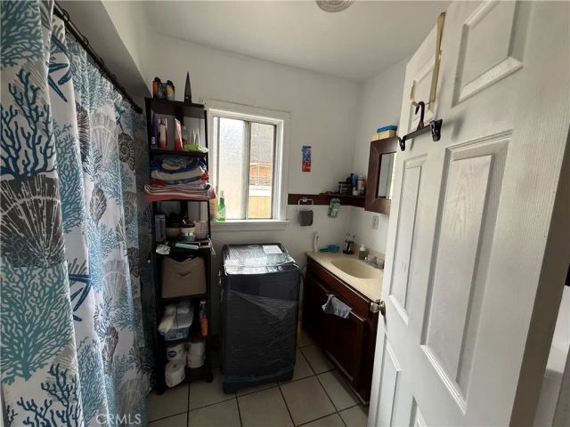 3467 Walnut, Huntington Park, CA 90255