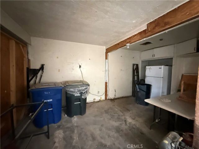 3467 Walnut, Huntington Park, CA 90255
