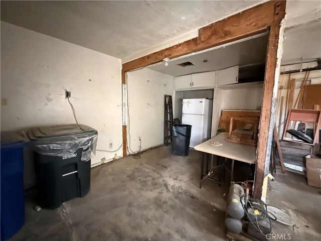 3467 Walnut, Huntington Park, CA 90255