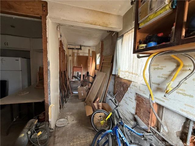 3467 Walnut, Huntington Park, CA 90255