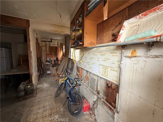 3467 Walnut, Huntington Park, CA 90255
