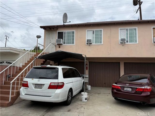 3467 Walnut, Huntington Park, CA 90255