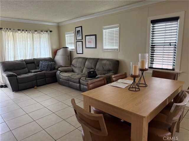 3467 Walnut, Huntington Park, CA 90255