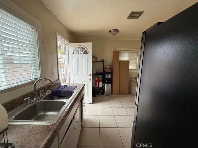 3467 Walnut, Huntington Park, CA 90255