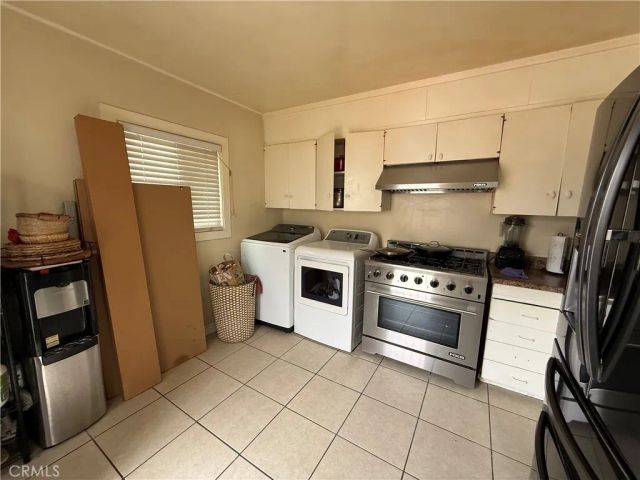 3467 Walnut, Huntington Park, CA 90255