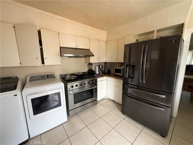 3467 Walnut, Huntington Park, CA 90255