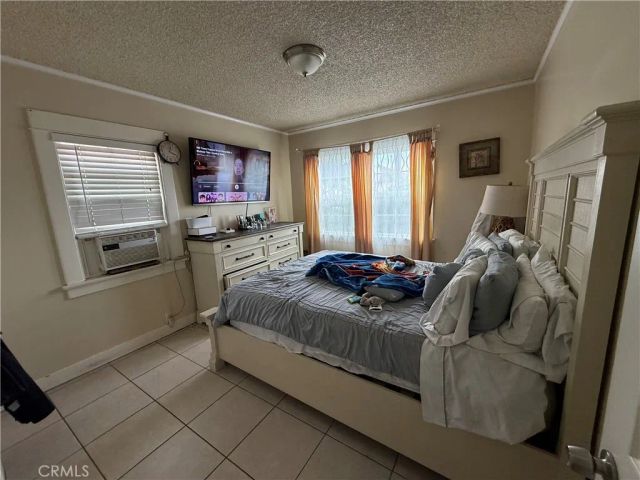3467 Walnut, Huntington Park, CA 90255