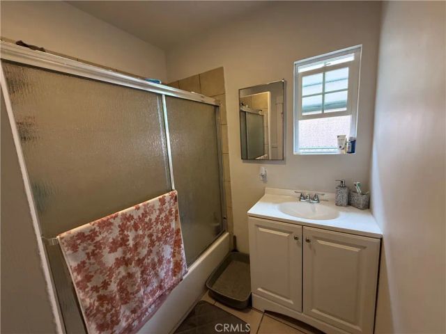 3467 Walnut, Huntington Park, CA 90255