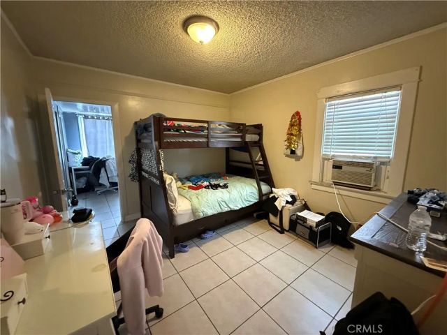 3467 Walnut, Huntington Park, CA 90255