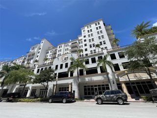 4100 Salzedo St 505, Coral Gables, FL 33146