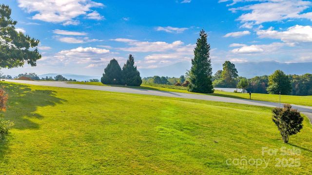 30 Boyer Lane, Sparta, NC 28675