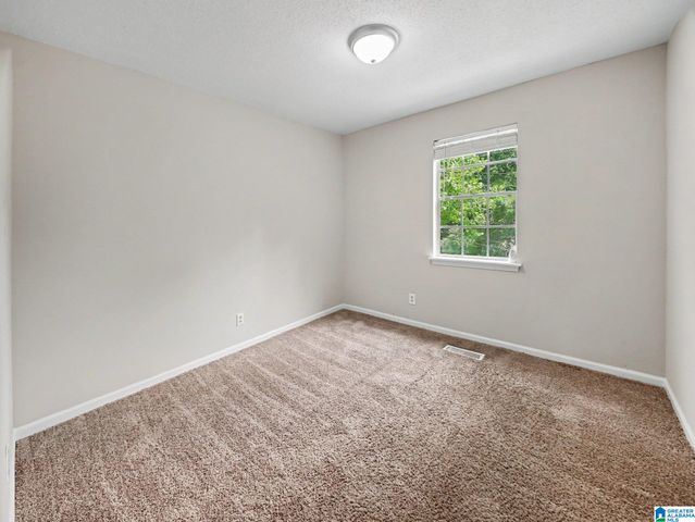 3105 COBBLESTONE DRIVE, Birmingham, AL 35215