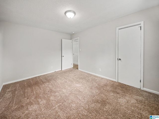 3105 COBBLESTONE DRIVE, Birmingham, AL 35215