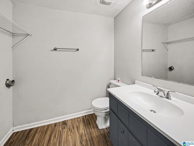 3105 COBBLESTONE DRIVE, Birmingham, AL 35215