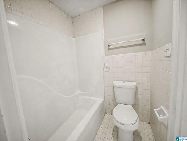 3105 COBBLESTONE DRIVE, Birmingham, AL 35215