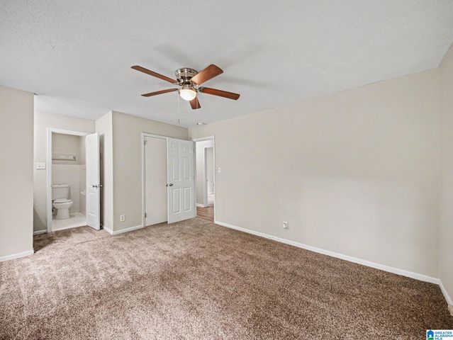3105 COBBLESTONE DRIVE, Birmingham, AL 35215