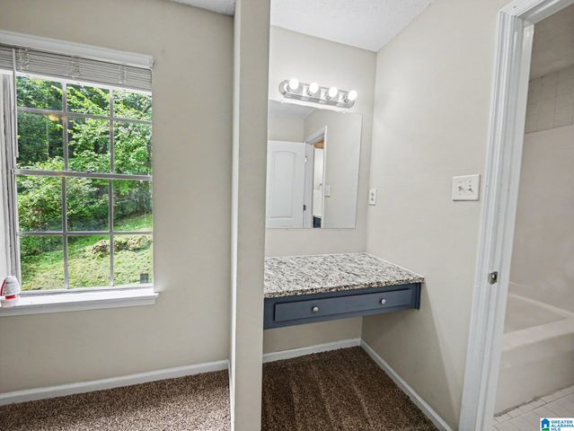 3105 COBBLESTONE DRIVE, Birmingham, AL 35215