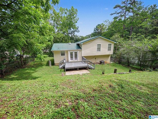 3105 COBBLESTONE DRIVE, Birmingham, AL 35215