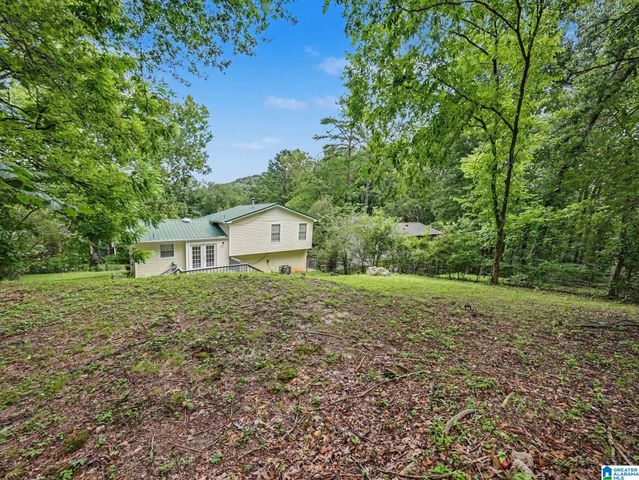 3105 COBBLESTONE DRIVE, Birmingham, AL 35215