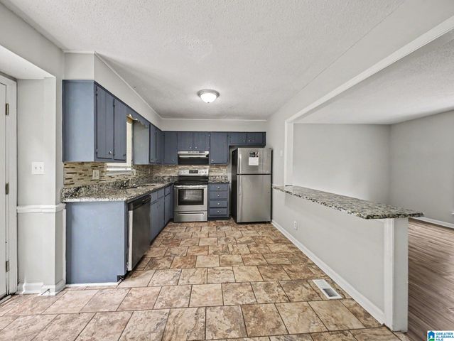 3105 COBBLESTONE DRIVE, Birmingham, AL 35215