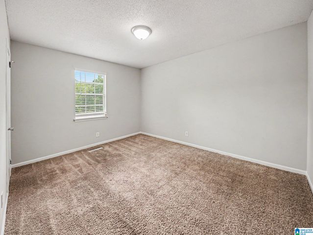 3105 COBBLESTONE DRIVE, Birmingham, AL 35215