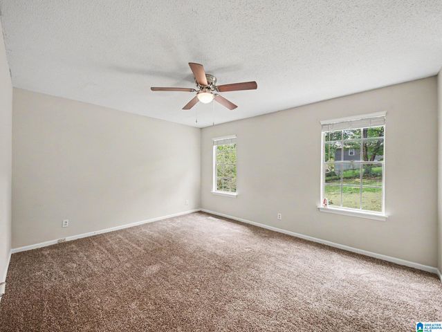 3105 COBBLESTONE DRIVE, Birmingham, AL 35215