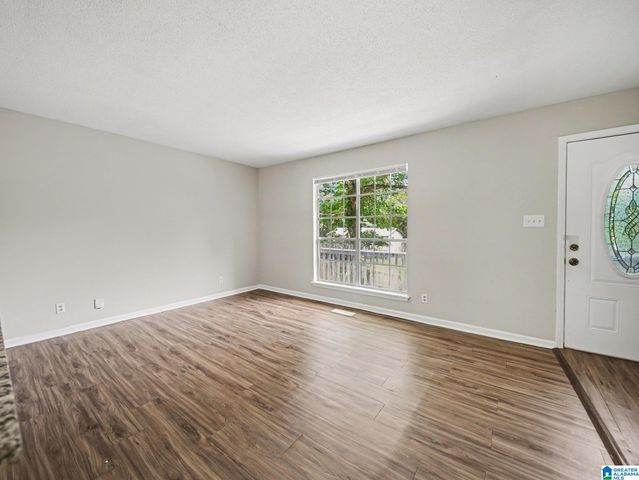 3105 COBBLESTONE DRIVE, Birmingham, AL 35215
