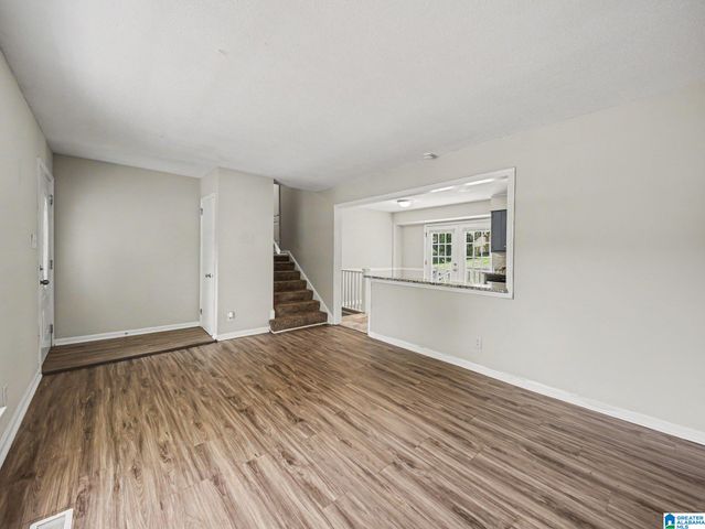 3105 COBBLESTONE DRIVE, Birmingham, AL 35215