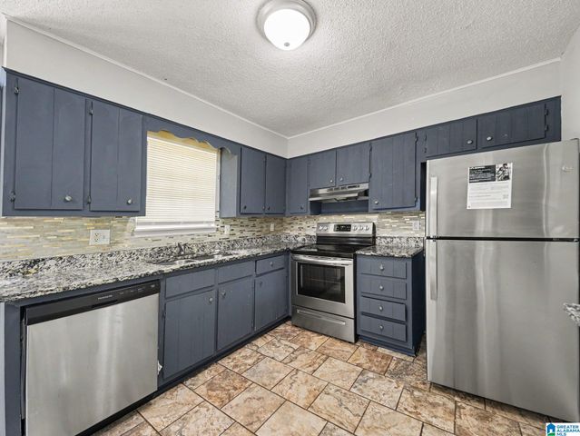 3105 COBBLESTONE DRIVE, Birmingham, AL 35215